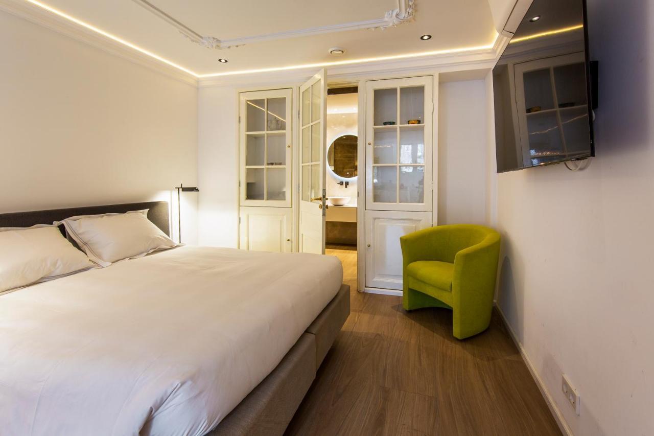 Amstel Corner Hotel Amsterdam Zewnętrze zdjęcie